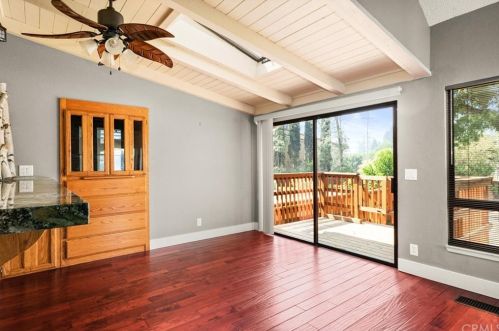 12 Alameda Park Cir, Chico CA  95928-4174 exterior