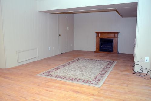 810 7th St, Cambridge OH  43725-1402 exterior