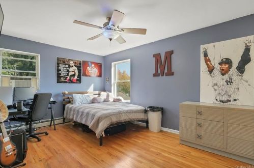 259 Shaw Rd, Middletown NY  10941-3246 exterior