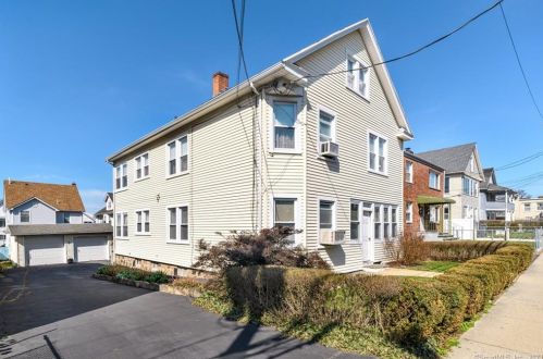 31 Soundview Ave, Stamford, CT 06902-5216