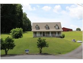109 Reece Ct, Jonesborough, TN 37659-6083