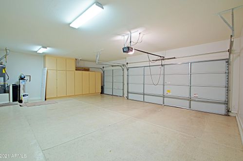 45307 Jack Rabbit Trl, Maricopa AZ  85139-4098 exterior