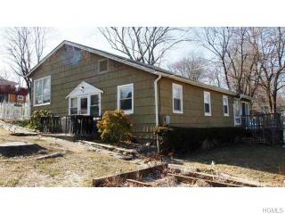 36 Briarcliff Rd, Kent Lakes, NY 10512-6433