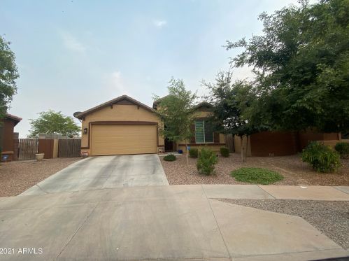 9303 Jones Ave, Tolleson, AZ 85353-4227