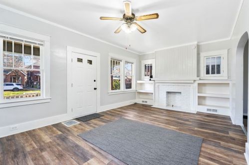 2226 7th Ave, Beaver Falls PA  15010-3717 exterior