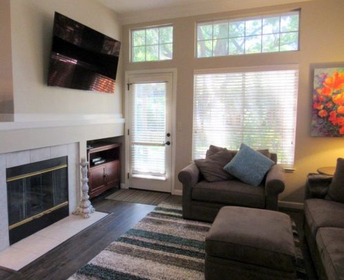 15205 Medella Cir, Rancho Murieta, CA 95683-9133