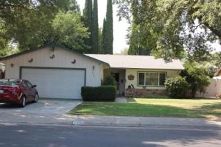 2904 Laramie Dr, Modesto, CA 95355-4182