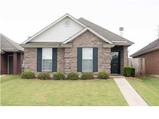 1321 Centerfield Ct, Montgomery, AL 36117-8936