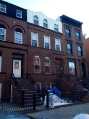 784 Greene Ave, Brooklyn, NY 11221-1903