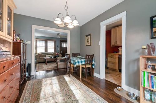 139 Race St, Pittsburgh PA  15235-3630 exterior