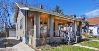 54 Waubesa St, Madison, WI 53704-5429