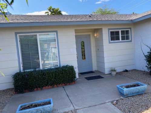 5201 Janice Way, Scottsdale, AZ 85254-2337