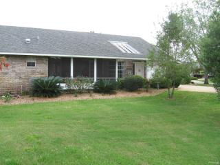 2465 Glen Eagles Dr, Deland, FL 32724-8456