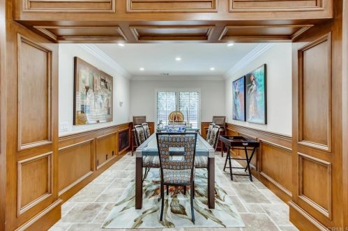 7535 Jerez Ct, Carlsbad CA  92009-7467 exterior