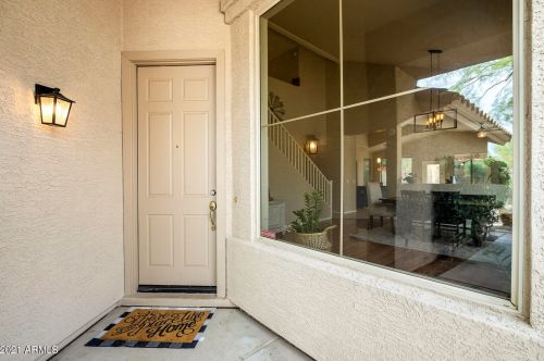 23434 21 Pl, Phoenix AZ 85006-3111 exterior