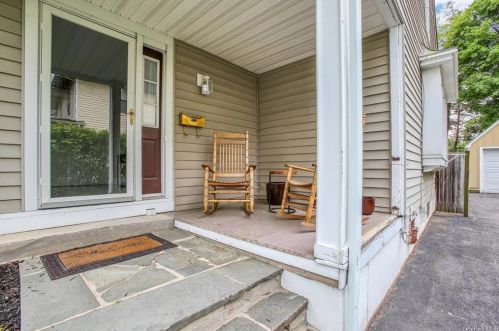 14 Prospect Ave, Middletown, NY 10940-4112