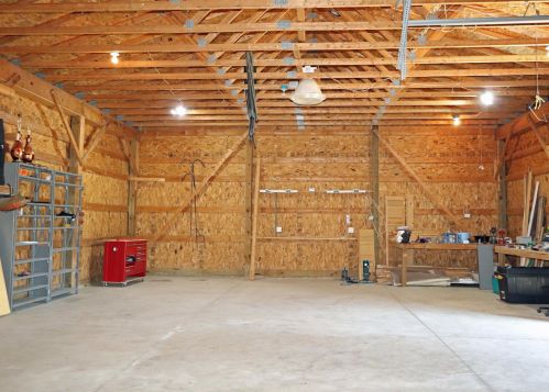 5711 Township Road 191, Marengo OH  43334-9657 exterior