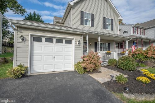 8 Victory Way, Boothwyn, PA 19061-2470