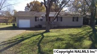 2108 English Dr, Huntsville AL  35803-2030 exterior