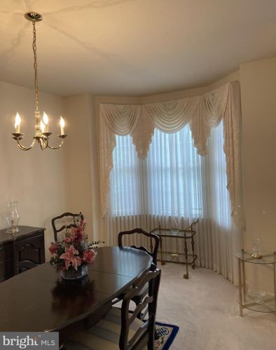 712 Manchester Dr, Prospectville, PA 19002-2863
