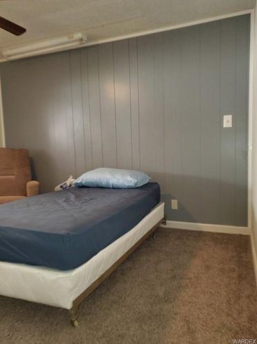 986 Church St, Bullhead City AZ  86442-6514 exterior