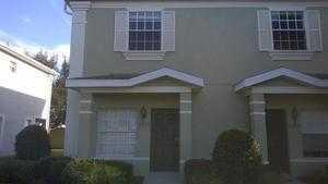 10620 Savannah Wood Dr, Orlando, FL 32832-5568