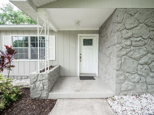 1622 Lakewood Dr, Lakeland, FL 33813-3241