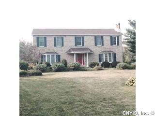 22295 Riverglade Dr, Watertown, NY 13601-1773