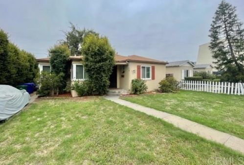 6927 Mohawk St, San Diego, CA 92115-1745
