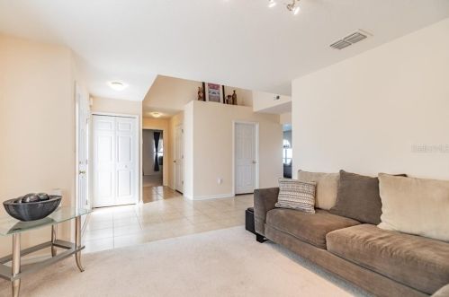 4082 Longworth Loop, Kissimmee FL 34744-9175 exterior