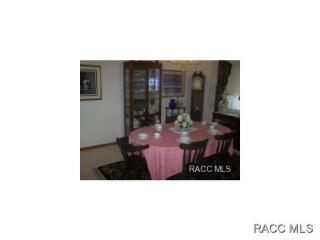 319 Hambletonian Dr, Inverness, FL 34453-7964