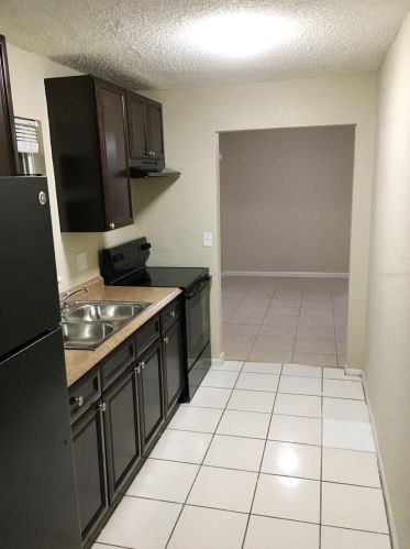 2178 Liston Ct, Orlando FL  32811-5020 exterior