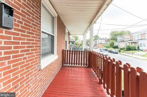 2103 Spruce St, Wilmington, DE 19802-5017