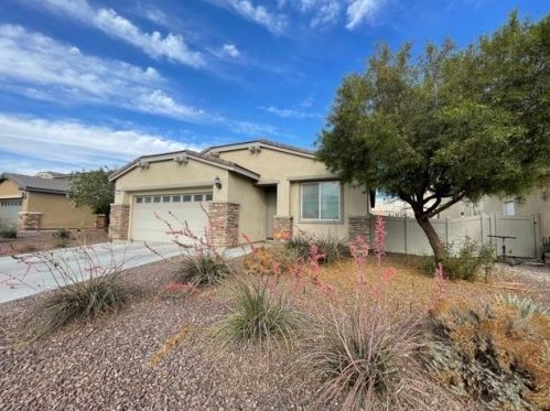 16743 Desert Lily St, Victorville, CA 92394-1472