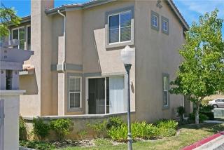 401 Cotswolds Ln, Orange, CA 92869-2878