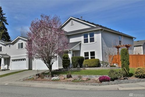 4733 142nd St, Snohomish, WA 98296-7654