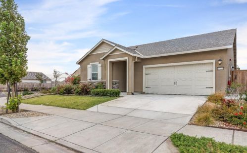 4725 Mccormack Rd, Rio Vista, CA 94571-1017