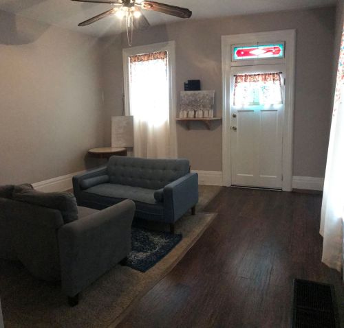 1224 Banklick St, Covington, KY 41011-3035