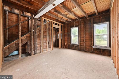 446 Billingsport Rd, West Deptford NJ  08066-2209 exterior