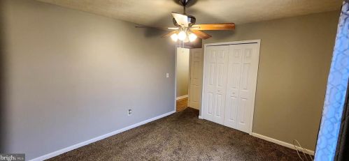 12007 Falcon Ridge Dr, Fredericksburg VA  22407-7347 exterior