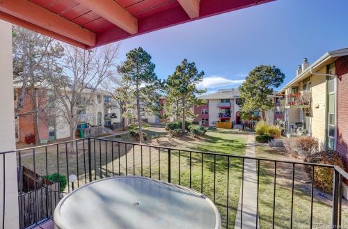 12154 Melody Dr, Denver CO  80234-2092 exterior