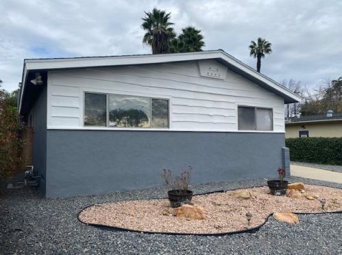7608 El Paso St, La Mesa, CA 91942-4303