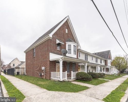 2620 Speakman Pl, Wilmington, DE 19802-4444