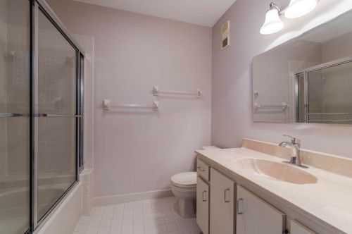808 Windermere Way, West Palm Beach FL  33418-7170 exterior