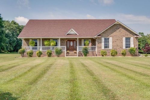 4504 Holders Cemetery Rd, Winchester, TN 37398-3108