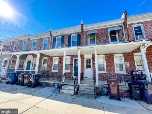 233 Woodlawn Ave, Wilmington, DE 19805-3342