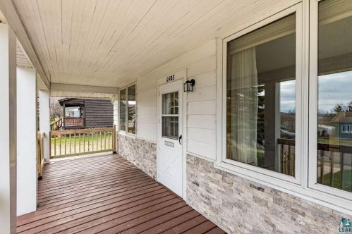 6403 Lexington St, Duluth, MN 55807-1140
