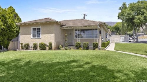 248 50th St, San Bernardino, CA 92404-1106
