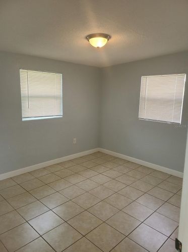 6702 Sandra Dr, Port Richey FL  34668-1391 exterior