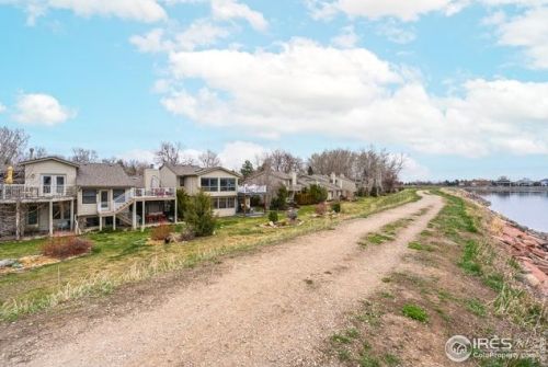 1009 Sailors Reef, Fort Collins, CO 80525-3149